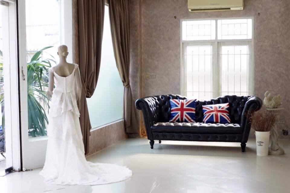 ขายบ้านโฮมออฟฟิศ-ประชาชื่น-แจ้งวัฒนะ-5-ชั้น-ขนาด-55ตรว-4นอน-7น้ำ-ราคา-215-ล้าน