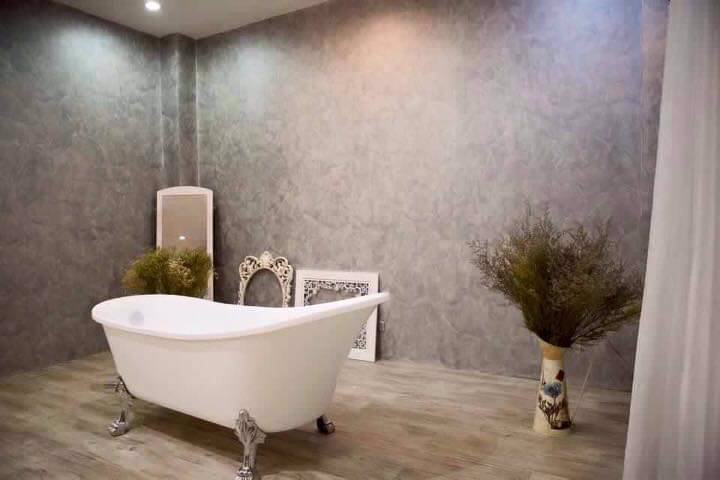 ขายบ้านโฮมออฟฟิศ-ประชาชื่น-แจ้งวัฒนะ-5-ชั้น-ขนาด-55ตรว-4นอน-7น้ำ-ราคา-215-ล้าน