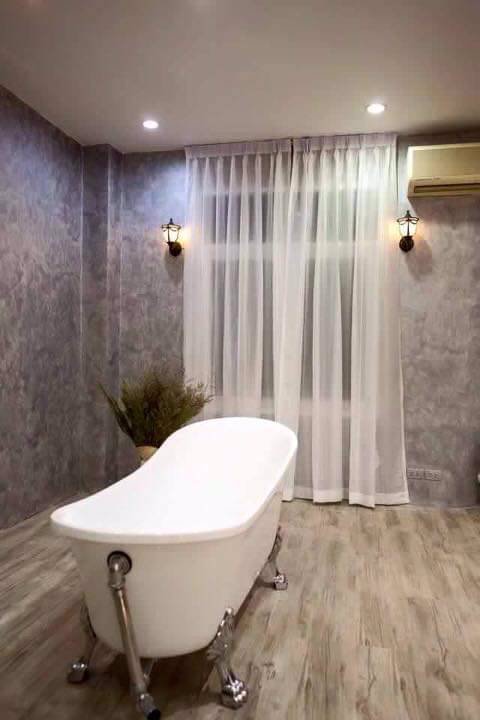 ขายบ้านโฮมออฟฟิศ-ประชาชื่น-แจ้งวัฒนะ-5-ชั้น-ขนาด-55ตรว-4นอน-7น้ำ-ราคา-215-ล้าน