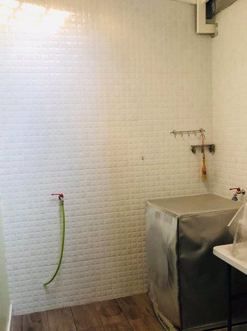 ขายทาวโฮมหมู่บ้านโกลเด้นทาวน์-ใกล้ห้างเมกะบางนา-2ชั้น-25-ตรว-131ตรม-4นอน-3น้ำ-439ล้าน