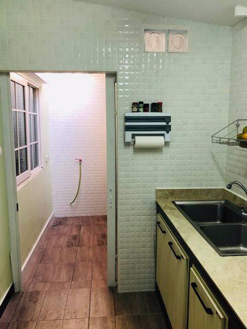 ขายทาวโฮมหมู่บ้านโกลเด้นทาวน์-ใกล้ห้างเมกะบางนา-2ชั้น-25-ตรว-131ตรม-4นอน-3น้ำ-439ล้าน