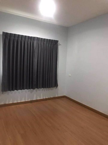 ขายทาวน์โฮมโกลเด้นทาวน์-ลาดพร้าว-เกษตรนวมินทร์-2ชั้น-4นอน-3นอน-21ตรว-36ล้าน