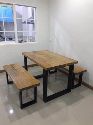 ขายทาวน์โฮมโกลเด้นทาวน์-ลาดพร้าว-เกษตรนวมินทร์-2ชั้น-4นอน-3นอน-21ตรว-36ล้าน