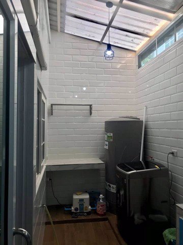 ขายทาวน์โฮมโกลเด้นทาวน์-ลาดพร้าว-เกษตรนวมินทร์-2ชั้น-4นอน-3นอน-21ตรว-36ล้าน