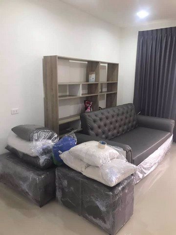 ขายทาวน์โฮมโกลเด้นทาวน์-ลาดพร้าว-เกษตรนวมินทร์-2ชั้น-4นอน-3นอน-21ตรว-36ล้าน