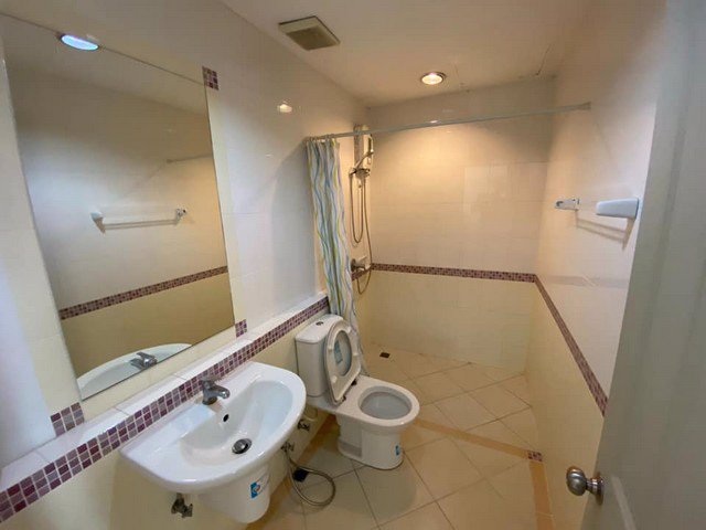 ให้เช่าทาวน์โฮมบ้านกลางเมือง-เออร์บาเนียน-สุขุมวิท-113-เนื้อที่-20ตรว-3ชั้น-ติดรถไฟฟ้าแบริ่ง-23500ต