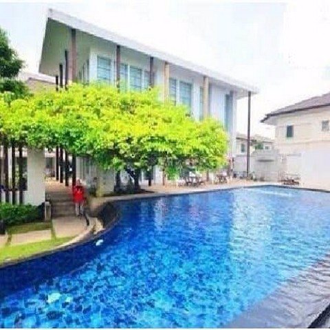 ให้เช่าทาวน์โฮมบ้านกลางเมือง-เออร์บาเนียน-สุขุมวิท-113-เนื้อที่-20ตรว-3ชั้น-ติดรถไฟฟ้าแบริ่ง-23500ต