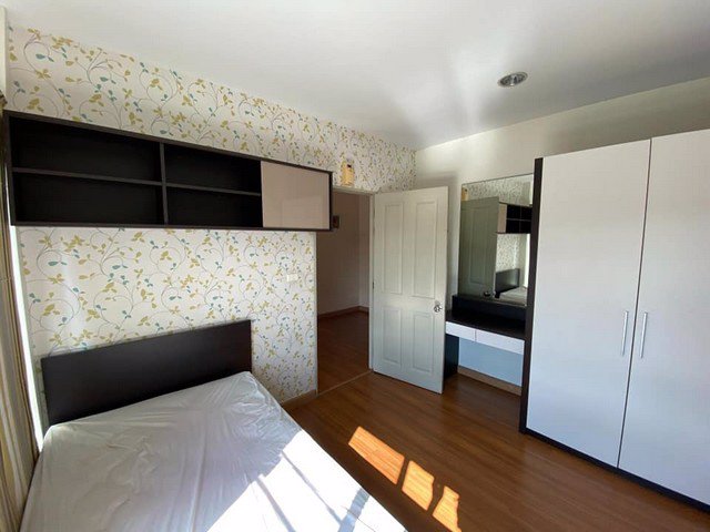 ให้เช่าทาวน์โฮมบ้านกลางเมือง-เออร์บาเนียน-สุขุมวิท-113-เนื้อที่-20ตรว-3ชั้น-ติดรถไฟฟ้าแบริ่ง-23500ต