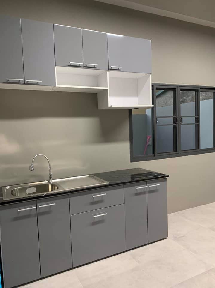 ให้เช่าทาวน์โฮม-โฮมออฟฟิศกลางเมืองลาดพร้าว-3ชั้น-31ตรว-180ตรม-4นอน-3น้ำ-30000ต่อเดือน