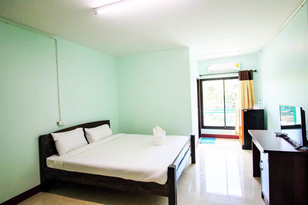 eden-heaven-center-คอนโด-ศูนย์สวรรค์เอเดน