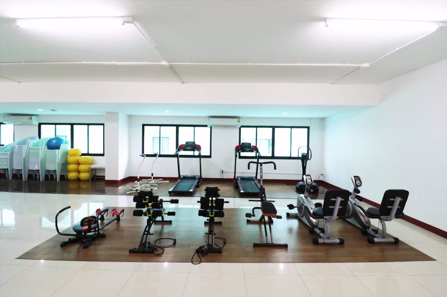 eden-heaven-center-คอนโด-ศูนย์สวรรค์เอเดน