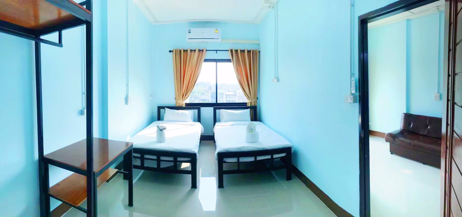 eden-heaven-center-คอนโด-ศูนย์สวรรค์เอเดน