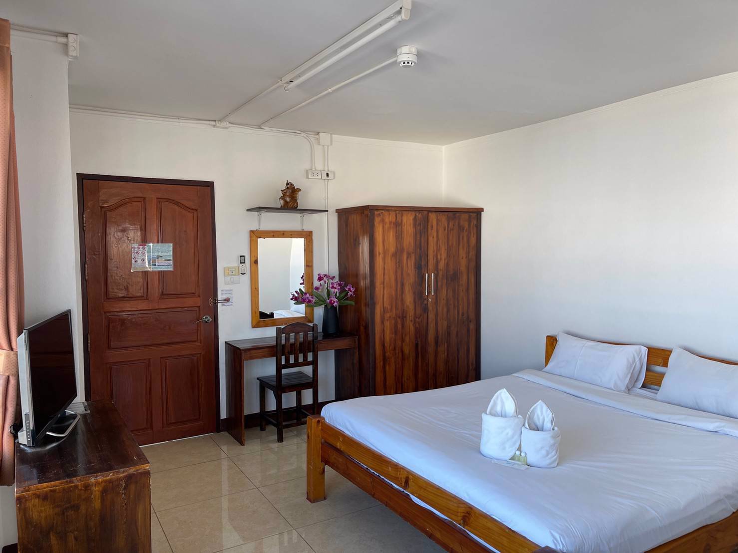 eden-heaven-center-คอนโด-ศูนย์สวรรค์เอเดน