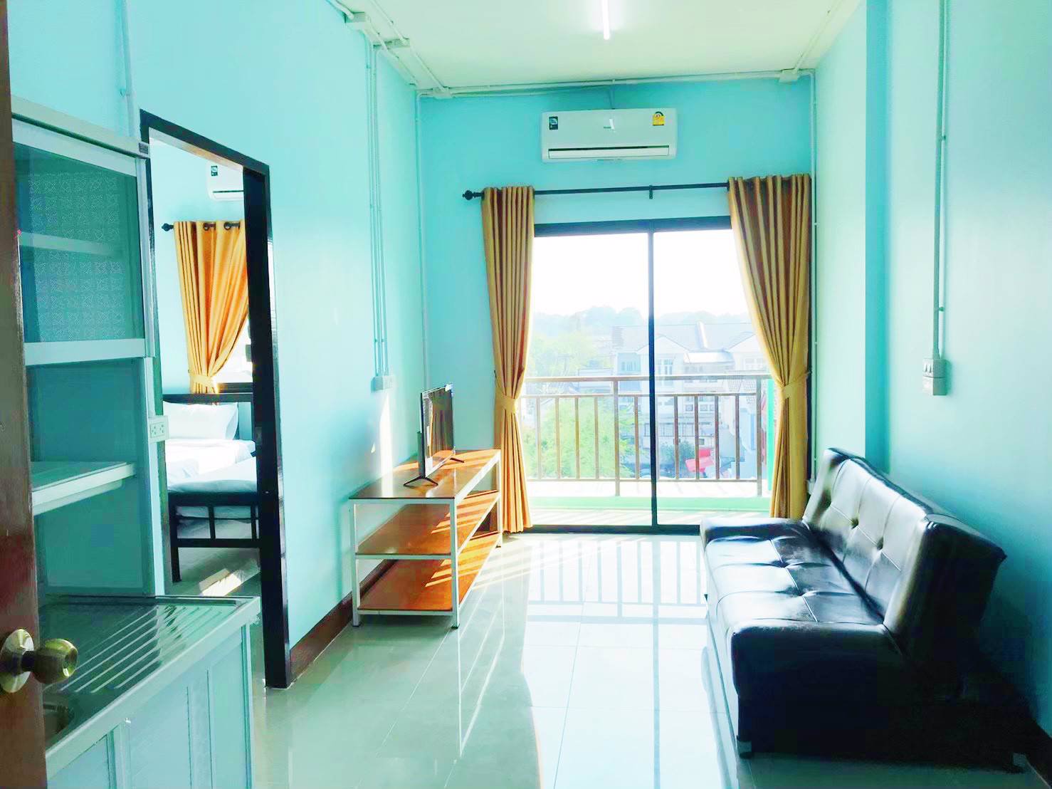 eden-heaven-center-คอนโด-ศูนย์สวรรค์เอเดน