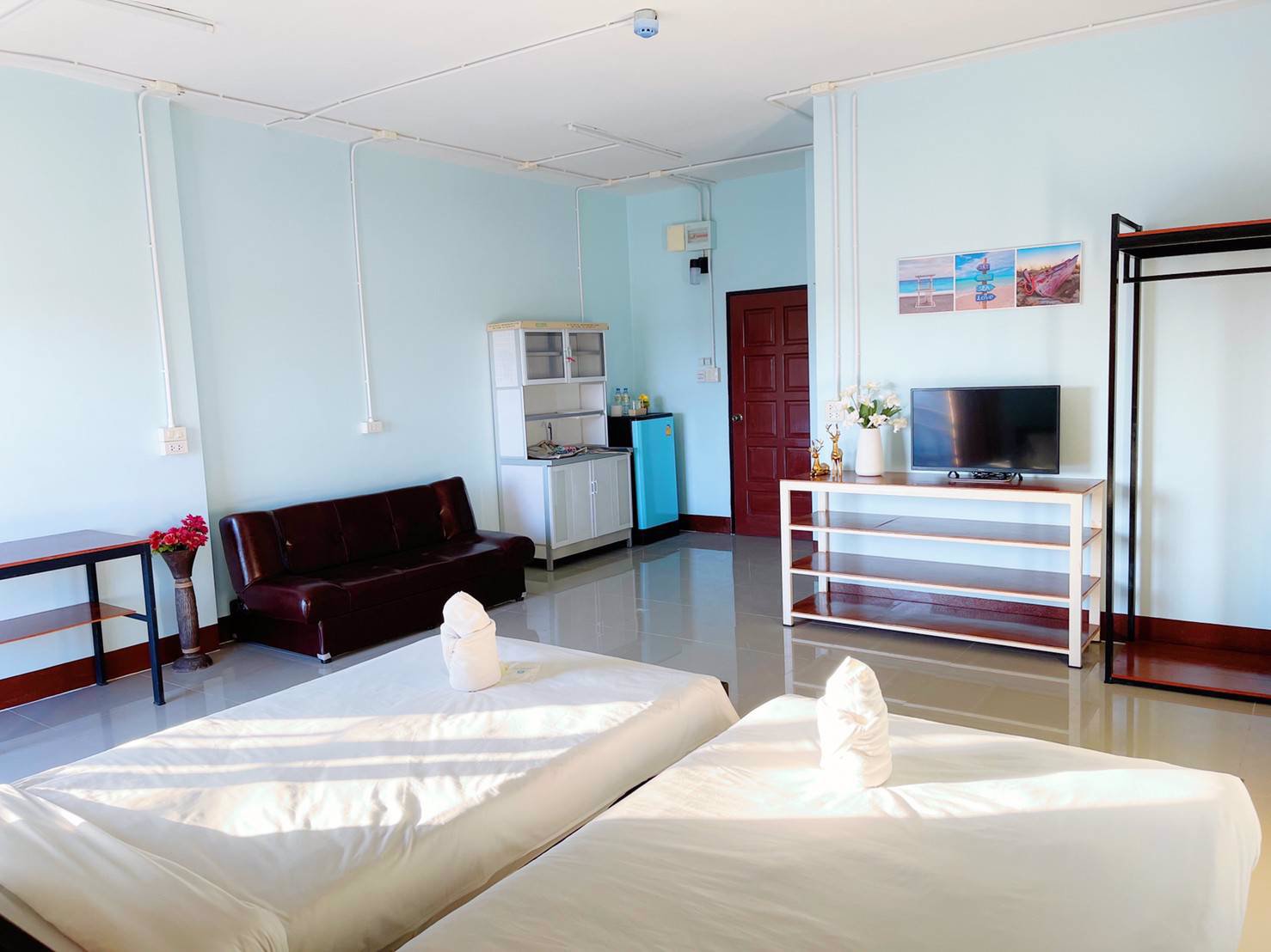 eden-heaven-center-คอนโด-ศูนย์สวรรค์เอเดน