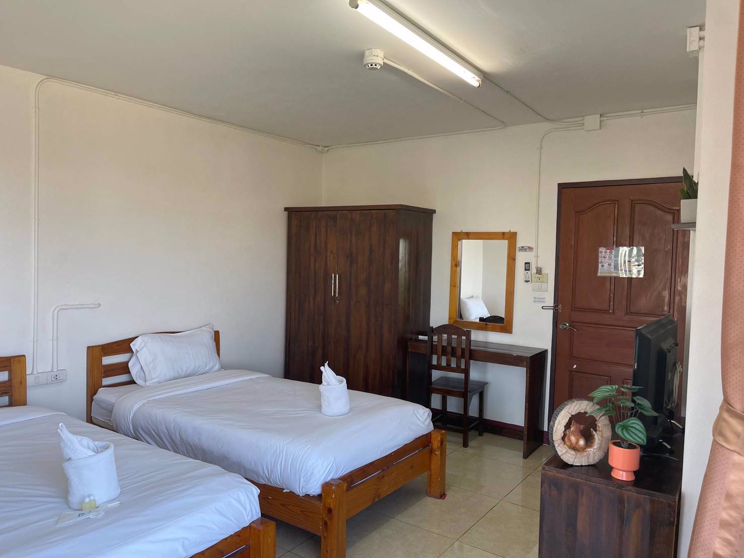 eden-heaven-center-คอนโด-ศูนย์สวรรค์เอเดน