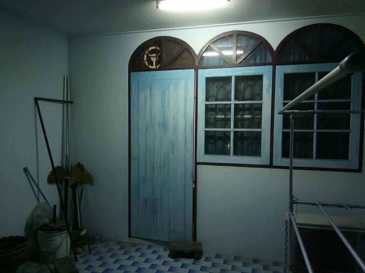 ขายบ้านพร้อมที่ดิน-ซอยเอกชัย44-tel02-1161546062-836-4445