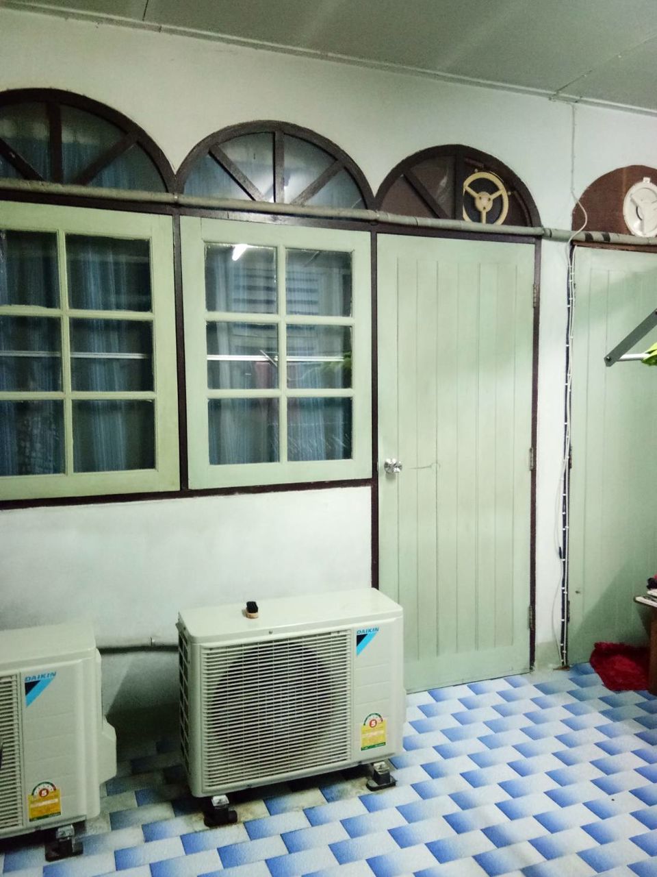 ขายบ้านพร้อมที่ดิน-ซอยเอกชัย44-tel02-1161546062-836-4445