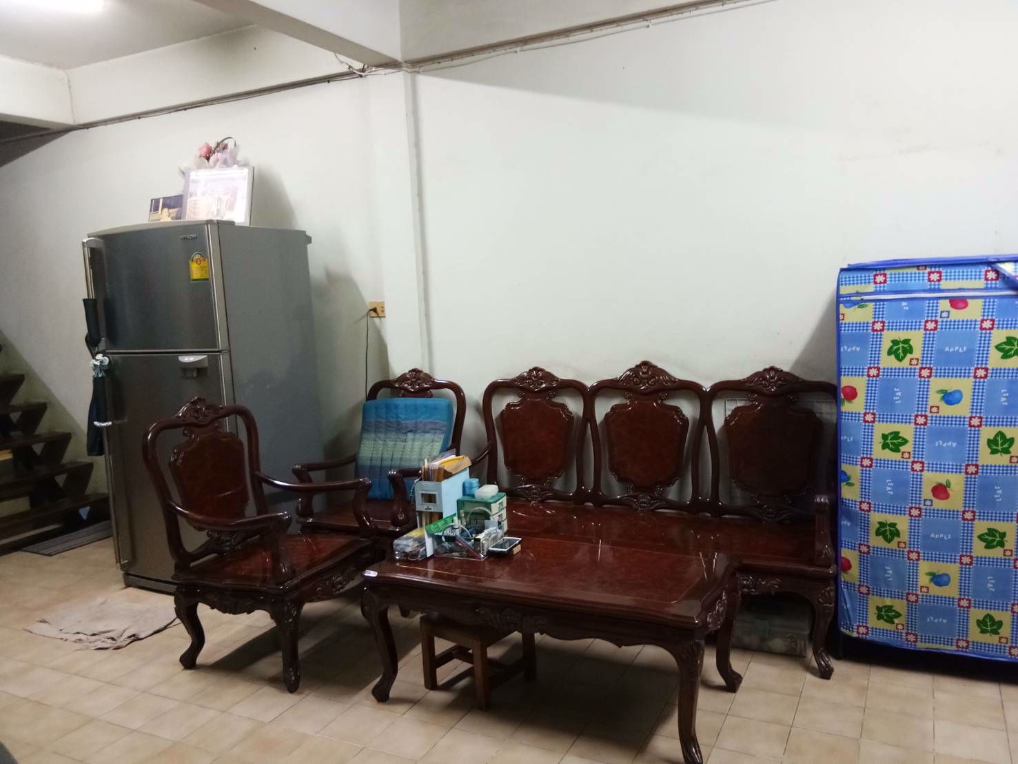 ขายบ้านพร้อมที่ดิน-ซอยเอกชัย44-tel02-1161546062-836-4445