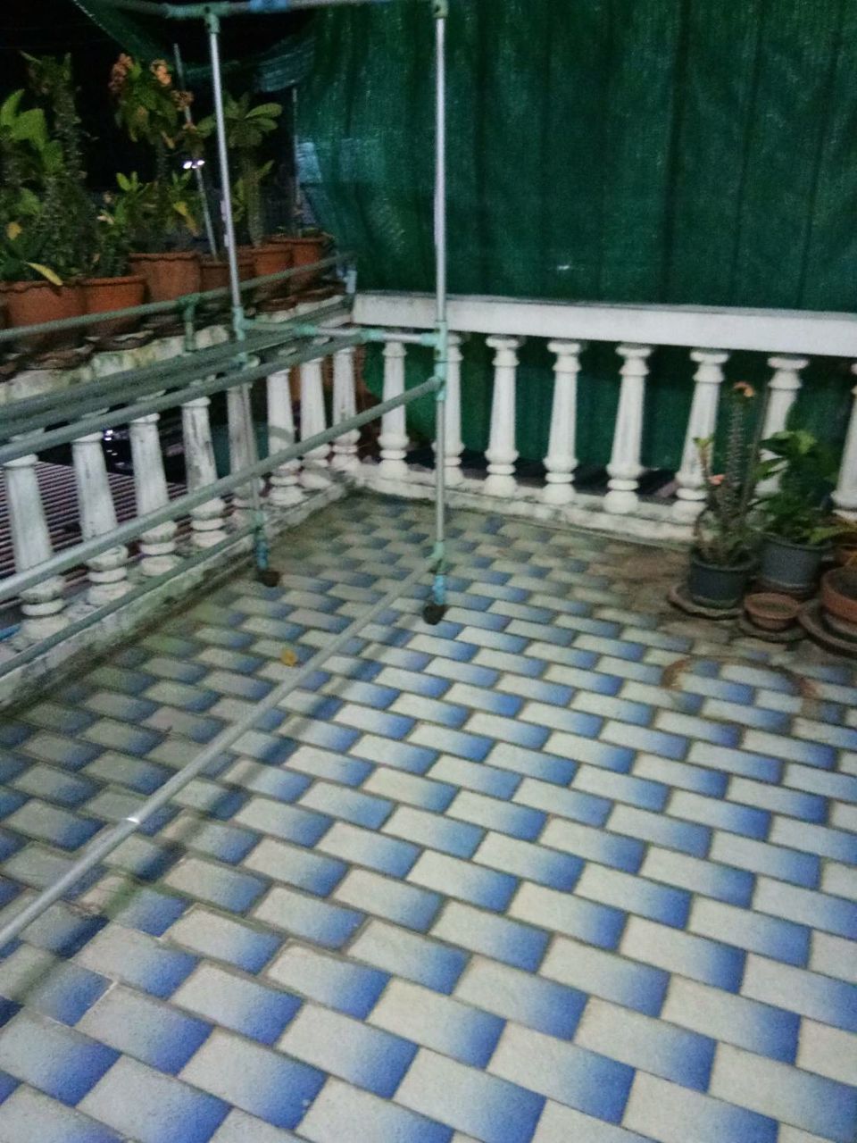 ขายบ้านพร้อมที่ดิน-ซอยเอกชัย44-tel02-1161546062-836-4445