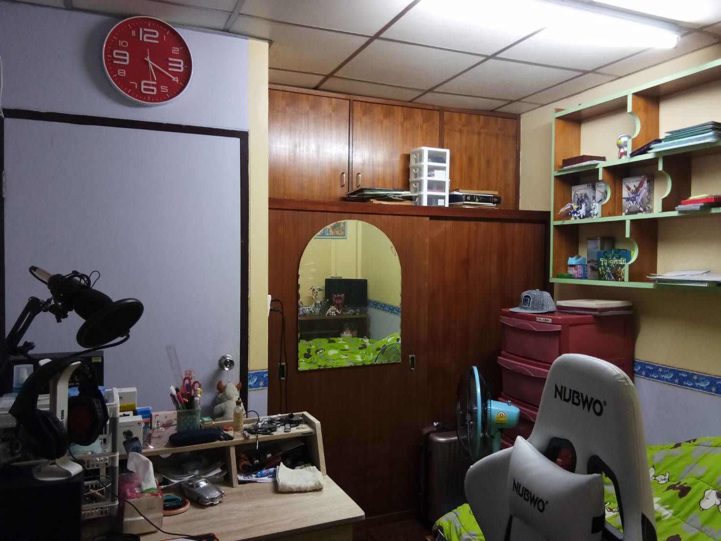 ขายบ้านพร้อมที่ดิน-ซอยเอกชัย44-tel02-1161546062-836-4445