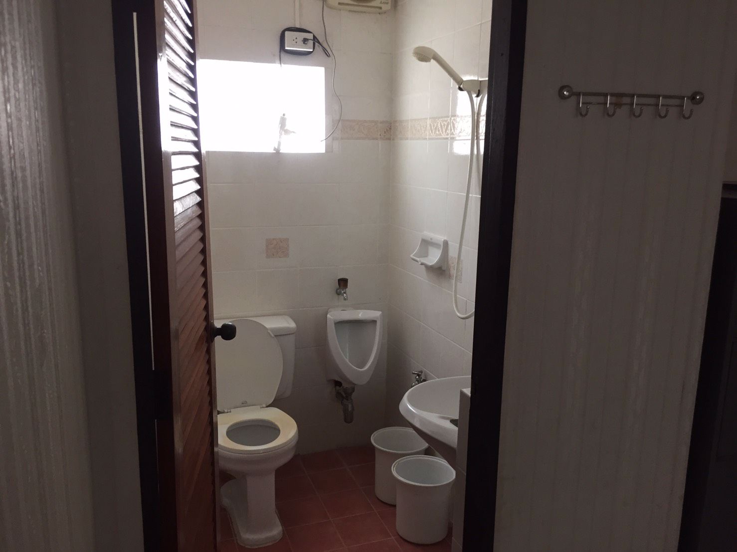 ขายบ้านเดี่ยว-ประชาอุทิศ92-tel02-1161546062-836-4445