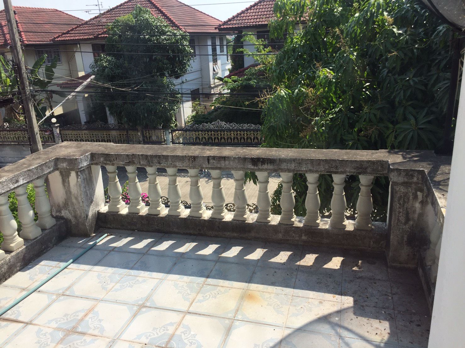 ขายบ้านเดี่ยว-ประชาอุทิศ92-tel02-1161546062-836-4445