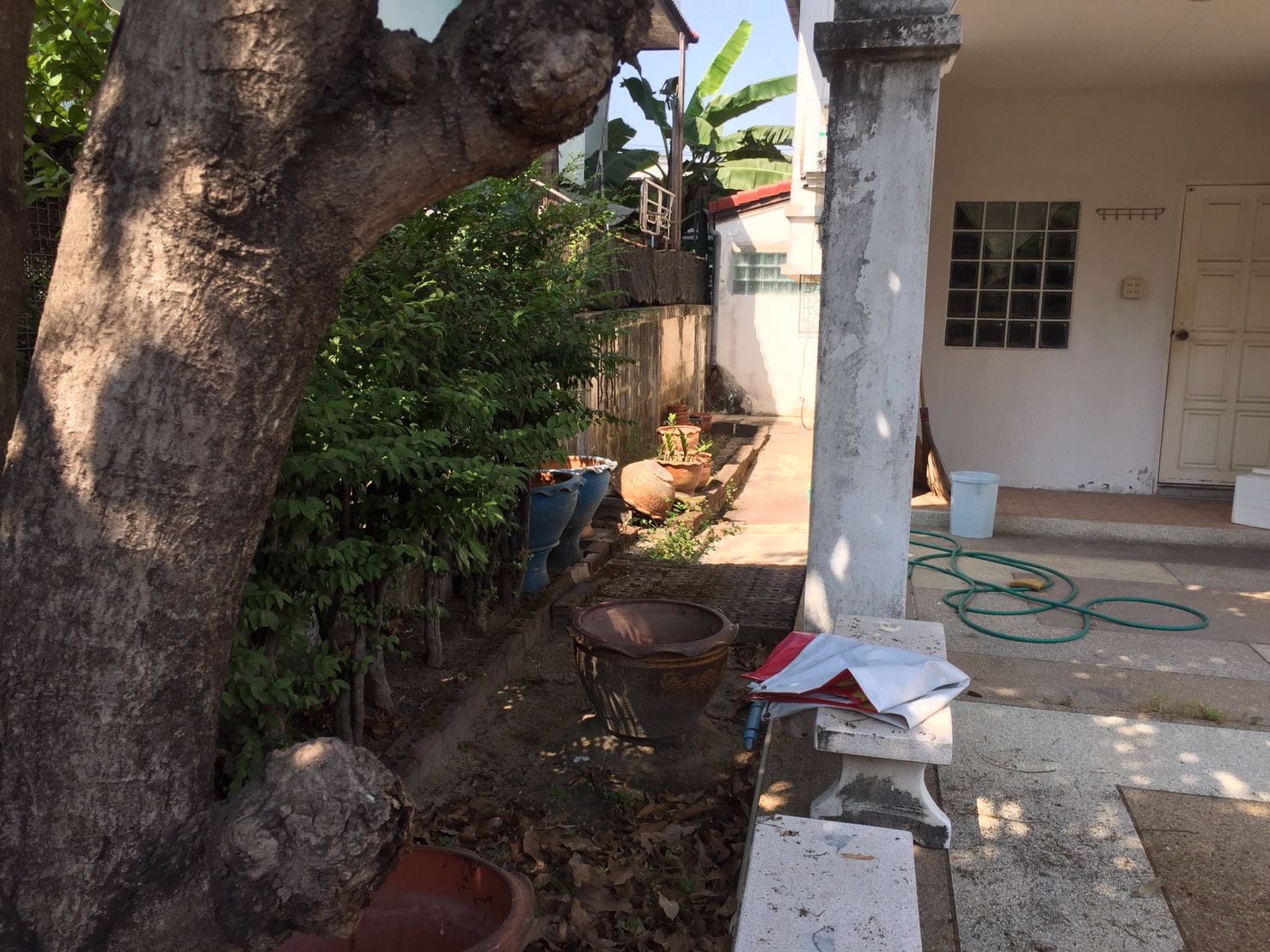 ขายบ้านเดี่ยว-ประชาอุทิศ92-tel02-1161546062-836-4445