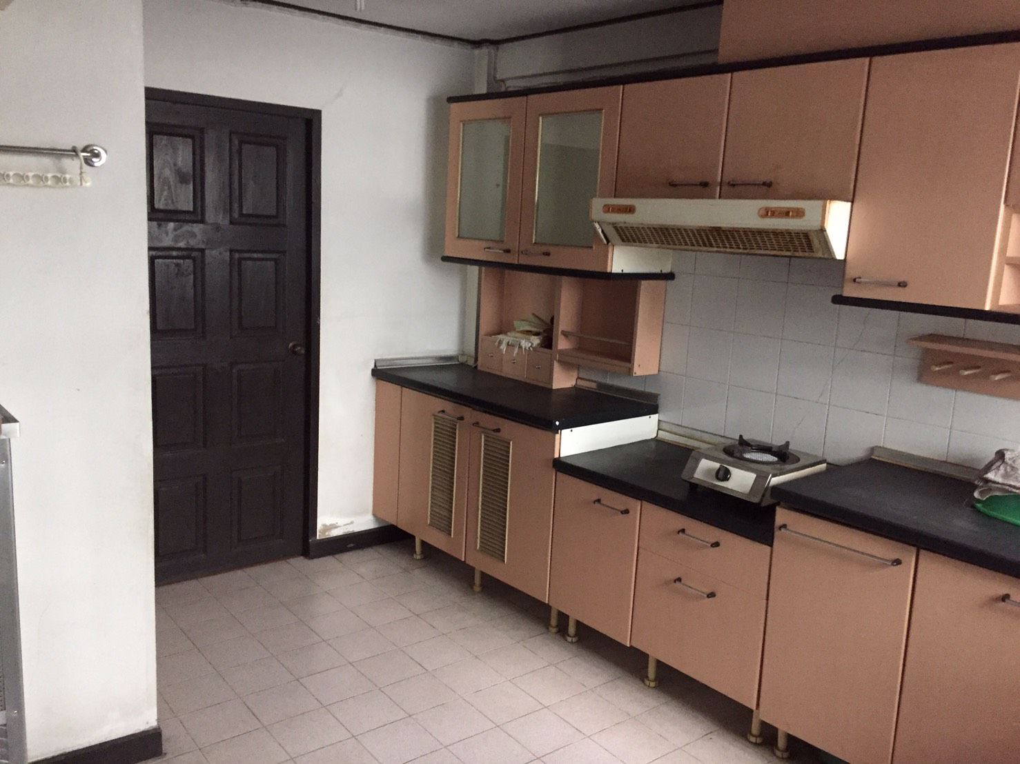 ขายบ้านเดี่ยว-ประชาอุทิศ92-tel02-1161546062-836-4445