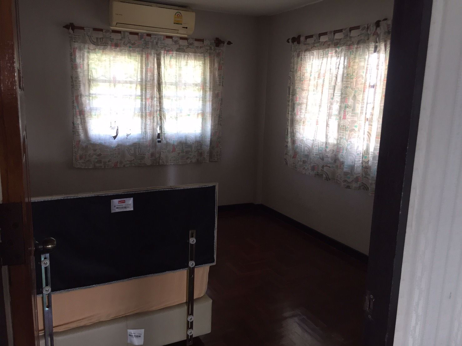 ขายบ้านเดี่ยว-ประชาอุทิศ92-tel02-1161546062-836-4445