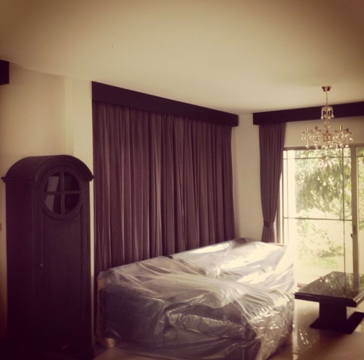 ขายบ้านเดี่ยว-มมัณฑนา-เลค-วัชรพล-tel02-1161546062-836-4445