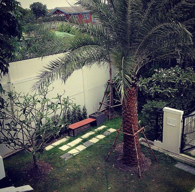 ขายบ้านเดี่ยว-มมัณฑนา-เลค-วัชรพล-tel02-1161546062-836-4445