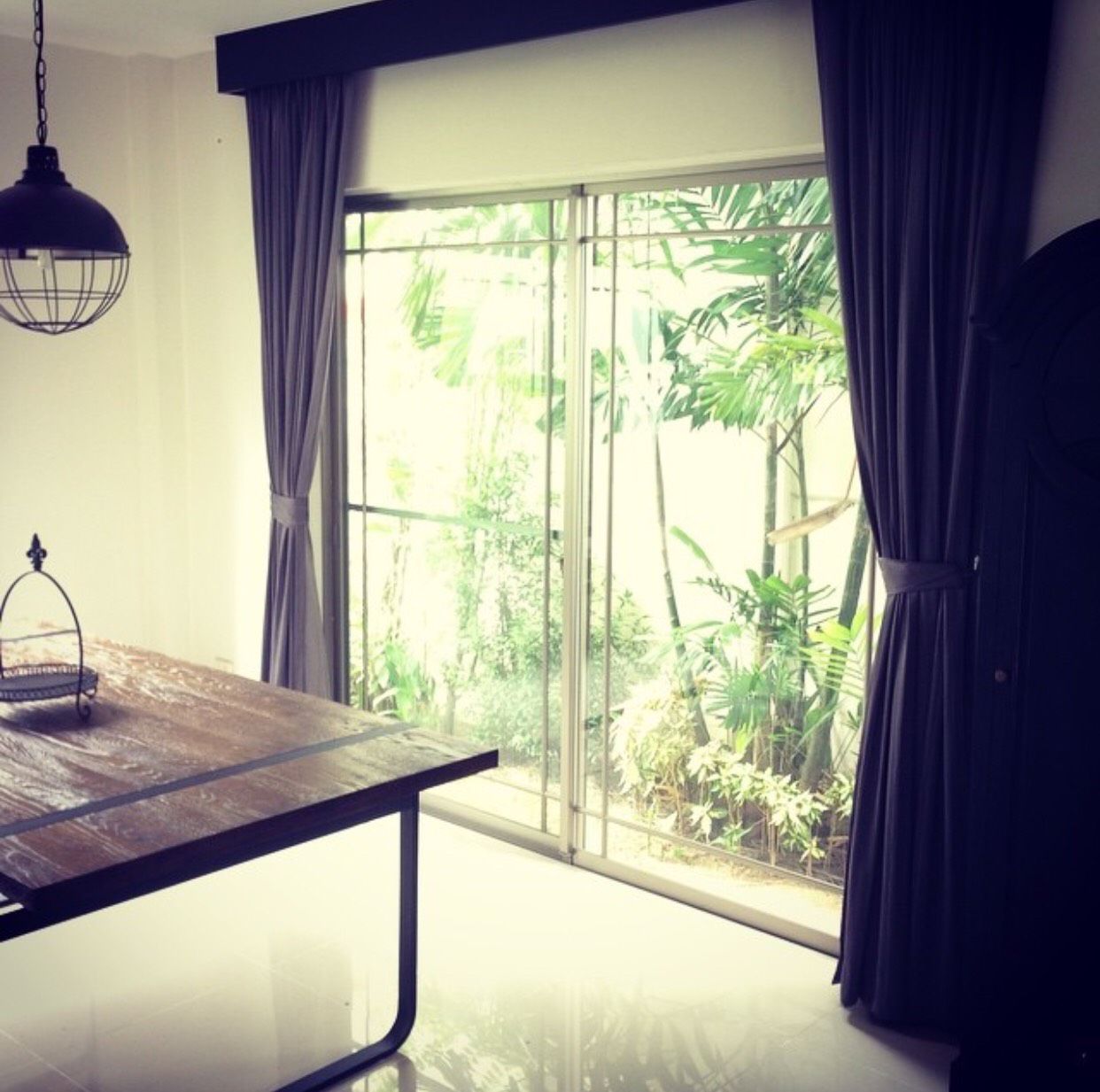 ขายบ้านเดี่ยว-มมัณฑนา-เลค-วัชรพล-tel02-1161546062-836-4445