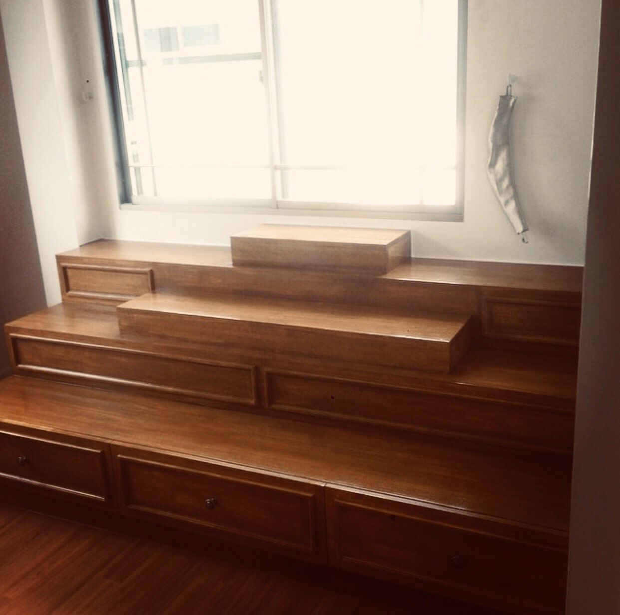 ขายบ้านเดี่ยว-มมัณฑนา-เลค-วัชรพล-tel02-1161546062-836-4445