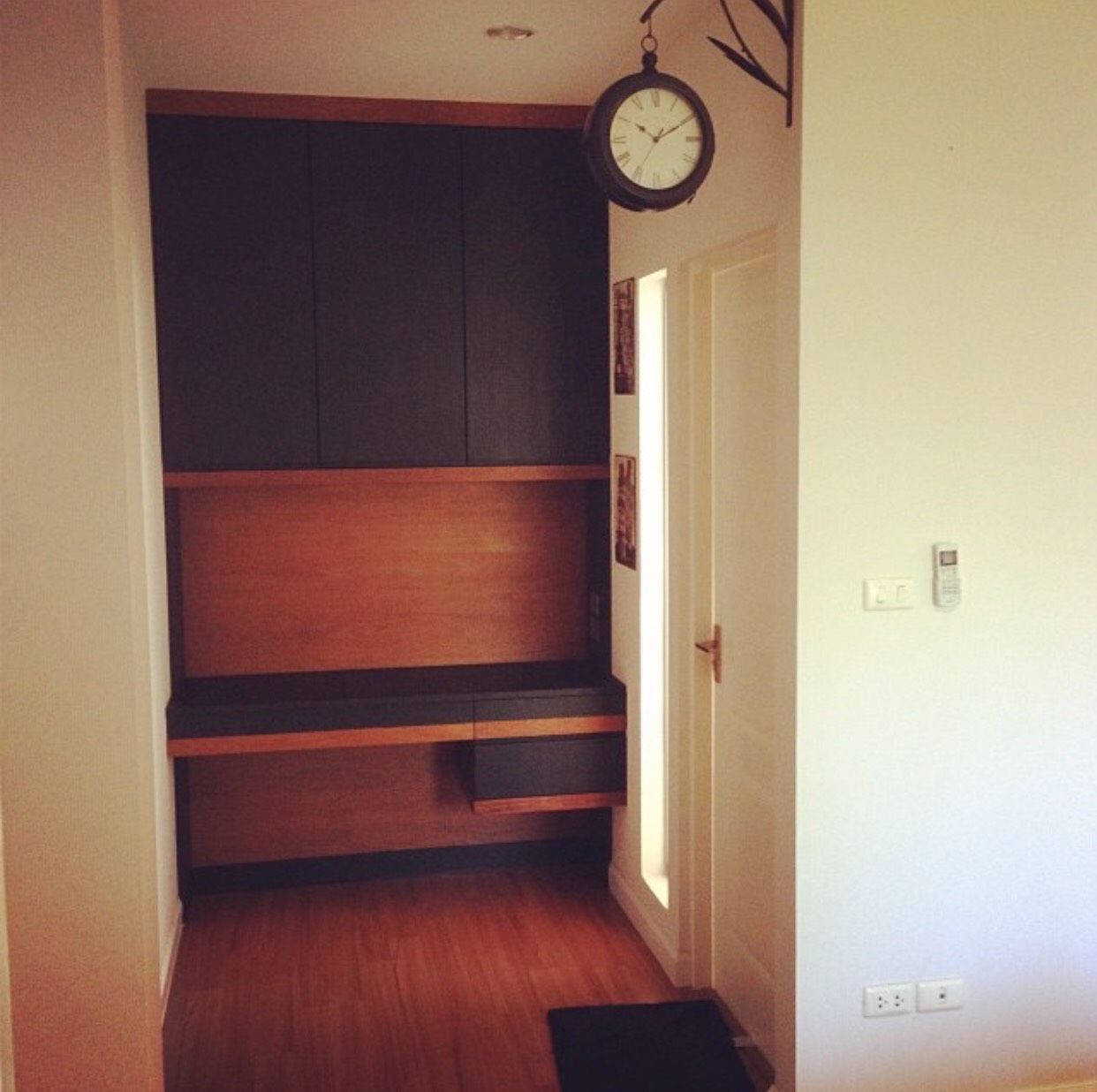 ขายบ้านเดี่ยว-มมัณฑนา-เลค-วัชรพล-tel02-1161546062-836-4445