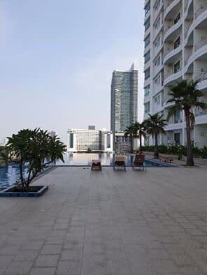 ขายคอนโด-โครงการศุภาลัยริเวอร์เพสคอนโด-tel02-1161546062-836-4445