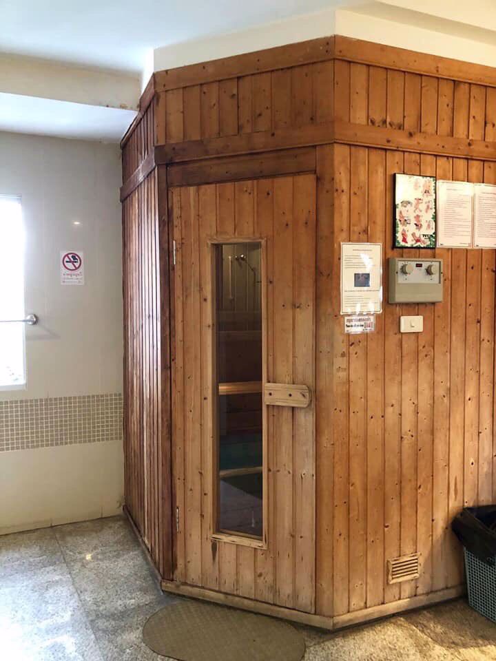 ขายคอนโด-โครงการศุภาลัยริเวอร์เพสคอนโด-tel02-1161546062-836-4445