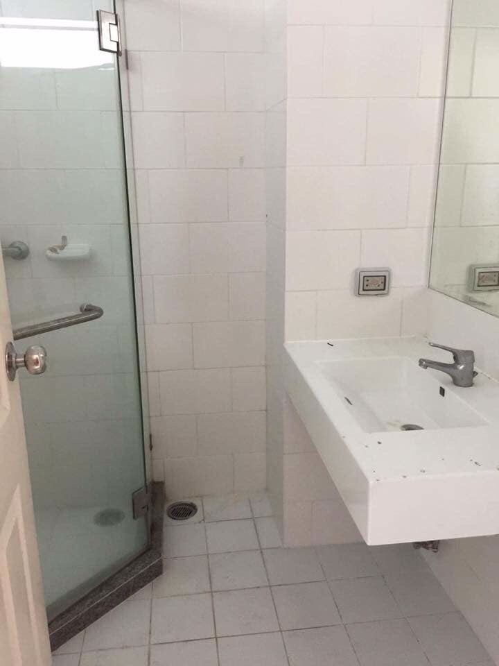 ขายคอนโด-โครงการศุภาลัยริเวอร์เพสคอนโด-tel02-1161546062-836-4445