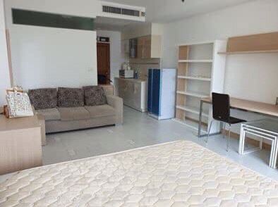 ขายคอนโด-โครงการศุภาลัยริเวอร์เพสคอนโด-tel02-1161546062-836-4445