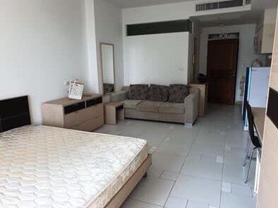 ขายคอนโด-โครงการศุภาลัยริเวอร์เพสคอนโด-tel02-1161546062-836-4445