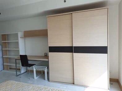 ขายคอนโด-โครงการศุภาลัยริเวอร์เพสคอนโด-tel02-1161546062-836-4445