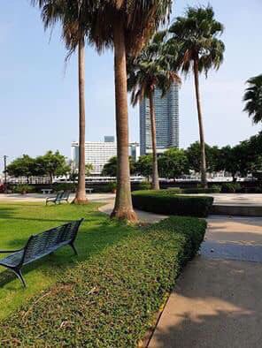 ขายคอนโด-โครงการศุภาลัยริเวอร์เพสคอนโด-tel02-1161546062-836-4445