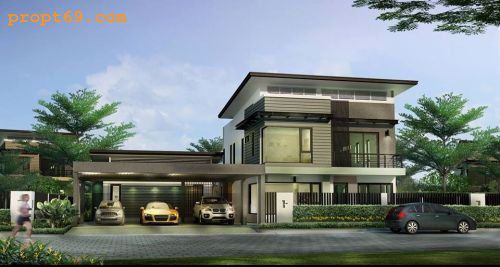 ขายบ้านเดี่ยวในโครง-the-lmplace-tel02-1161546062-836-4445