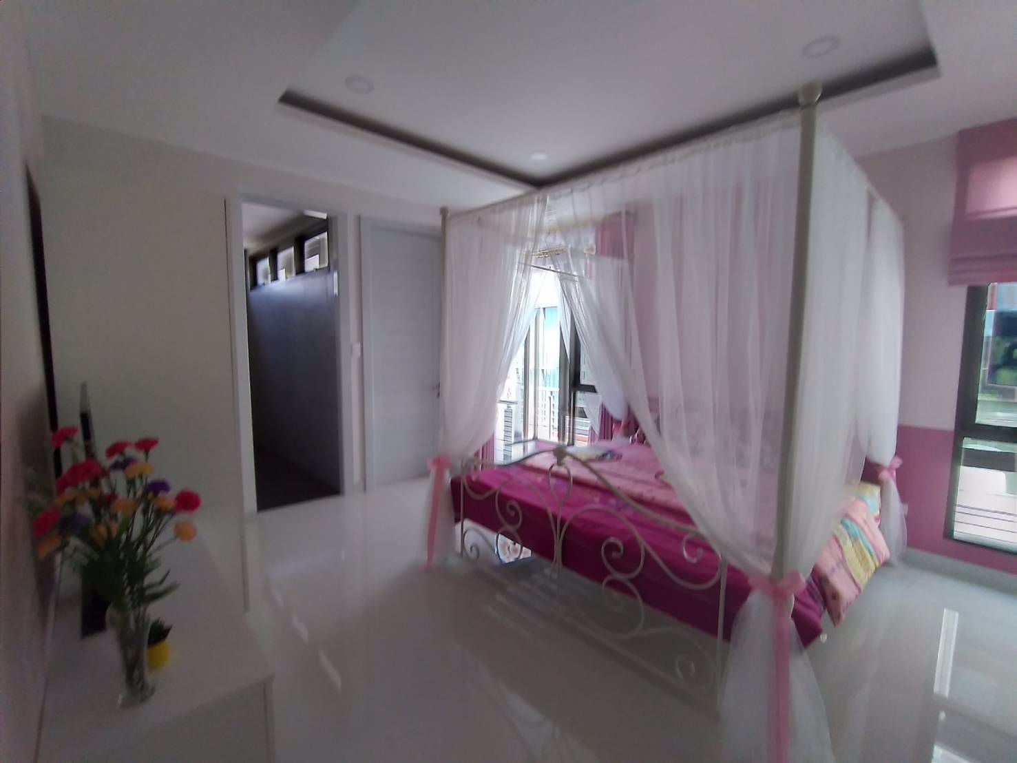 ขายบ้านเดี่ยวในโครง-the-lmplace-tel02-1161546062-836-4445