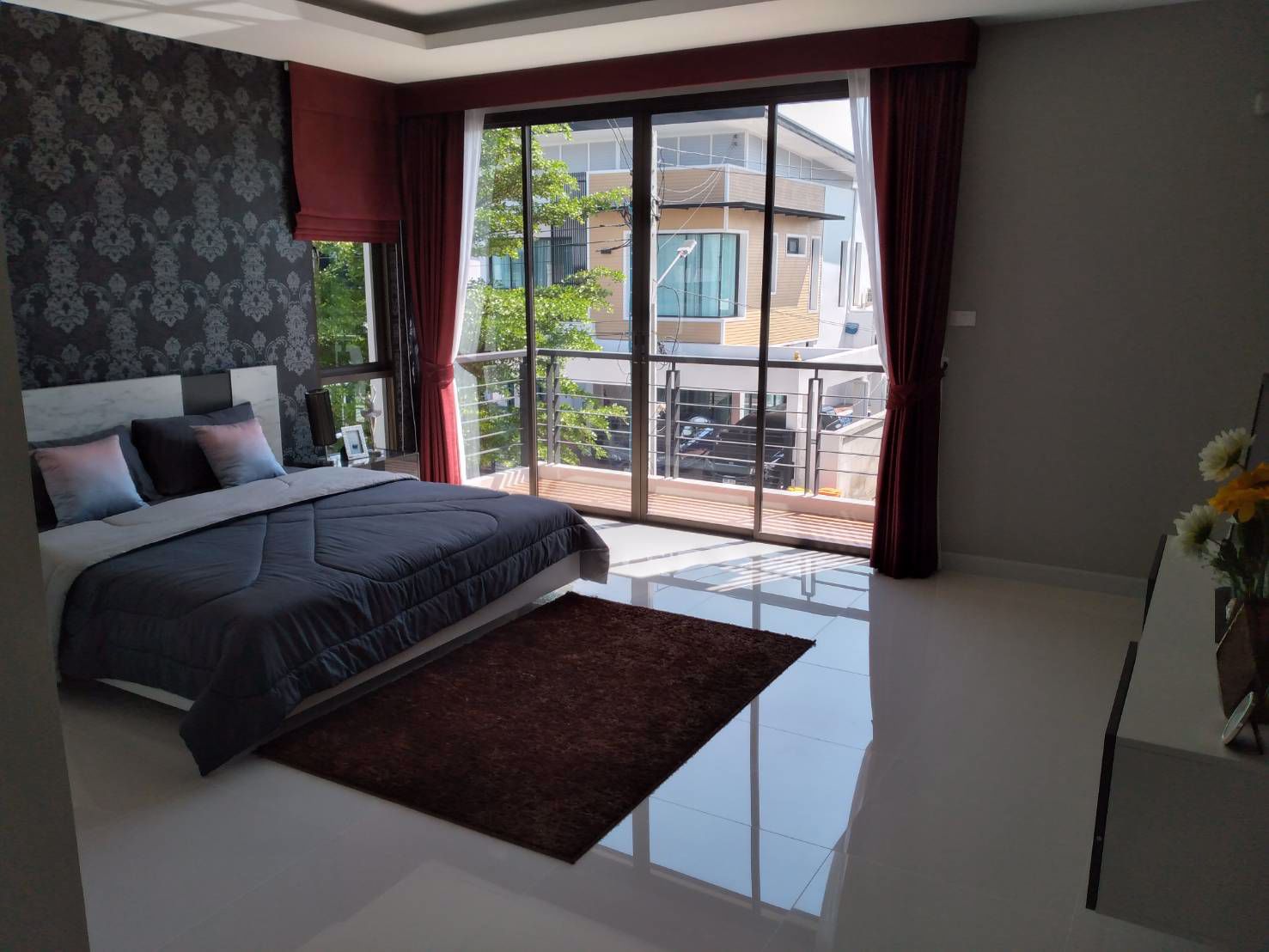 ขายบ้านเดี่ยวในโครง-the-lmplace-tel02-1161546062-836-4445