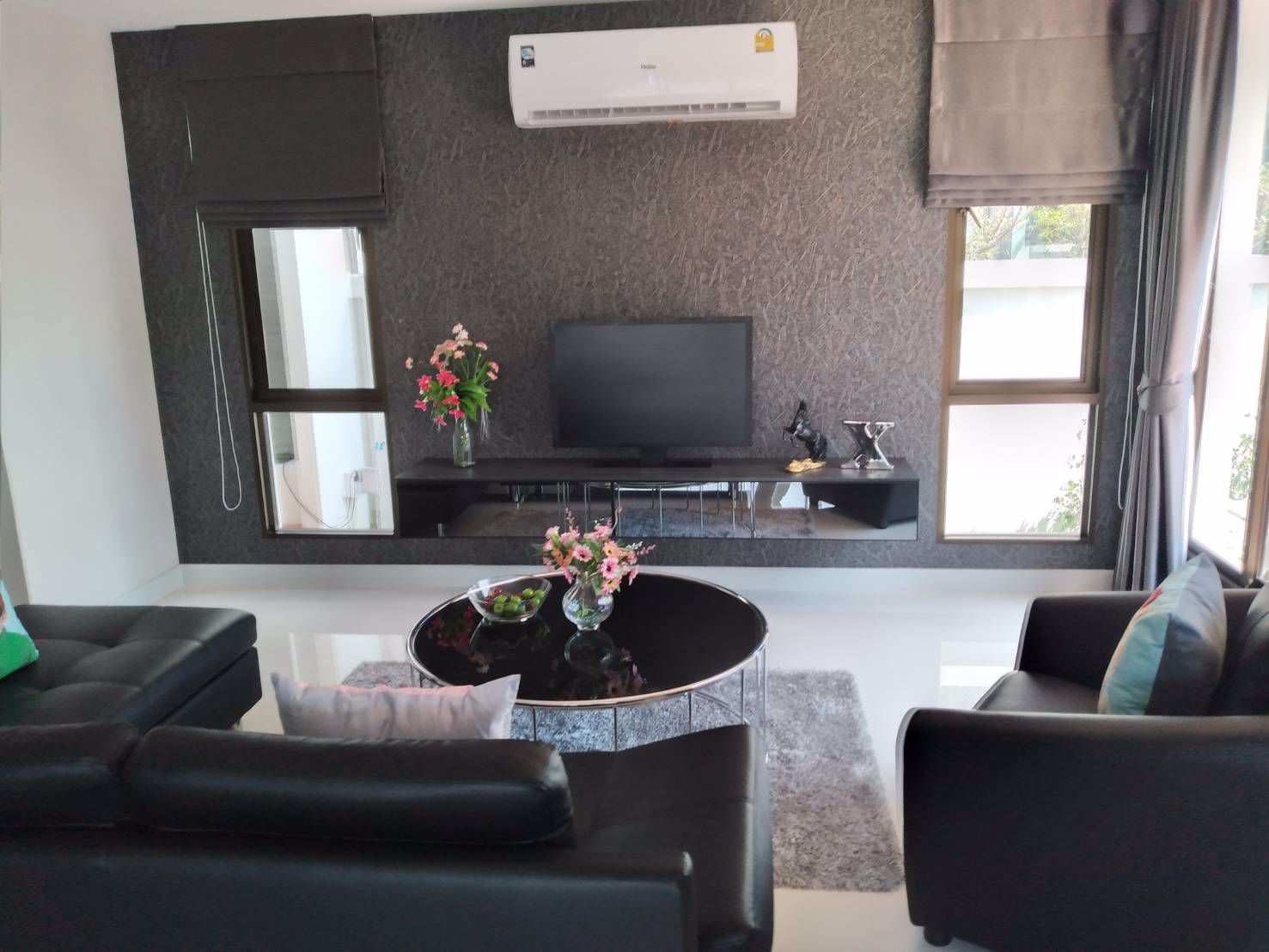 ขายบ้านเดี่ยวในโครง-the-lmplace-tel02-1161546062-836-4445