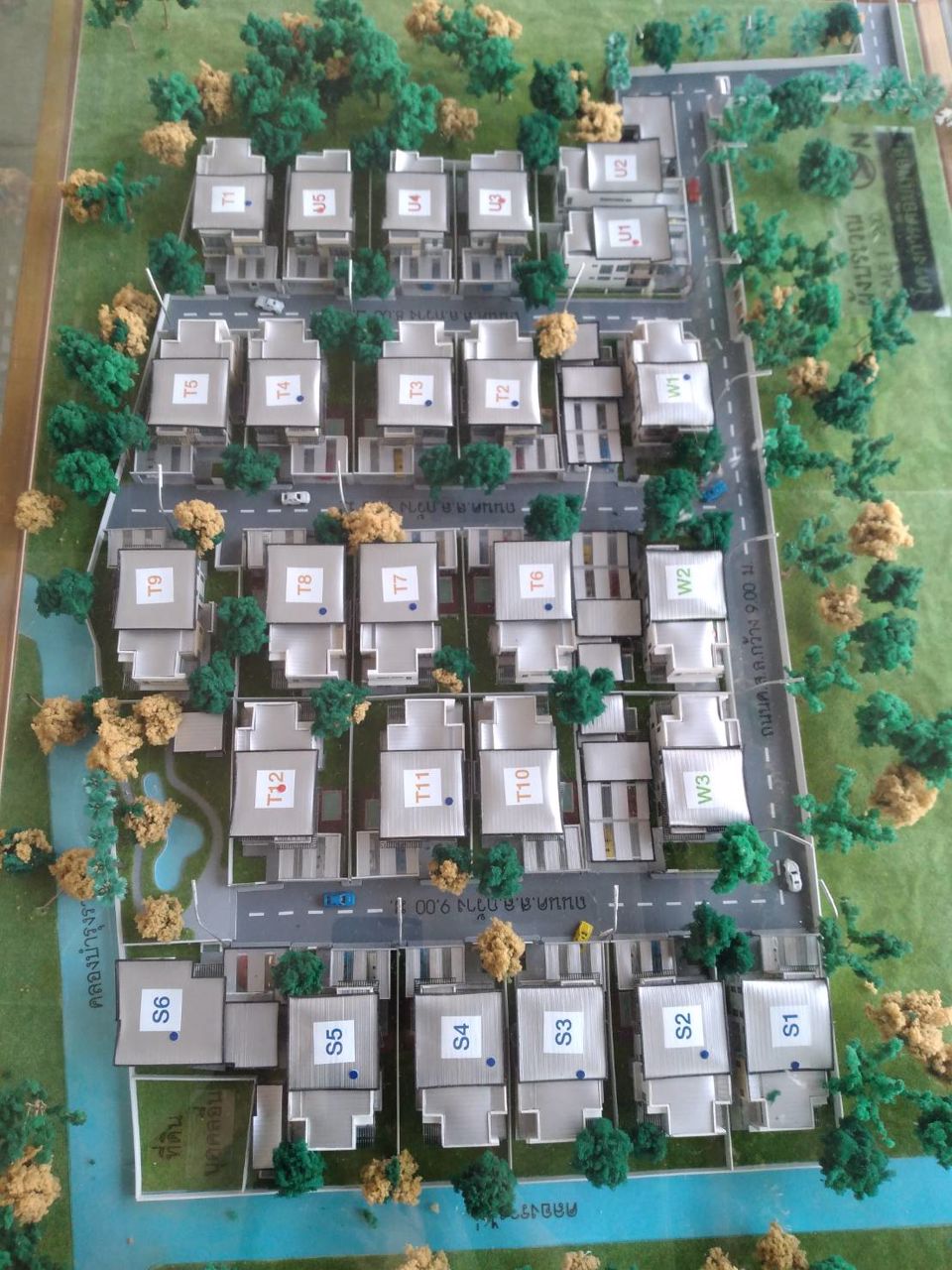 ขายบ้านเดี่ยวในโครง-the-lmplace-tel02-1161546062-836-4445