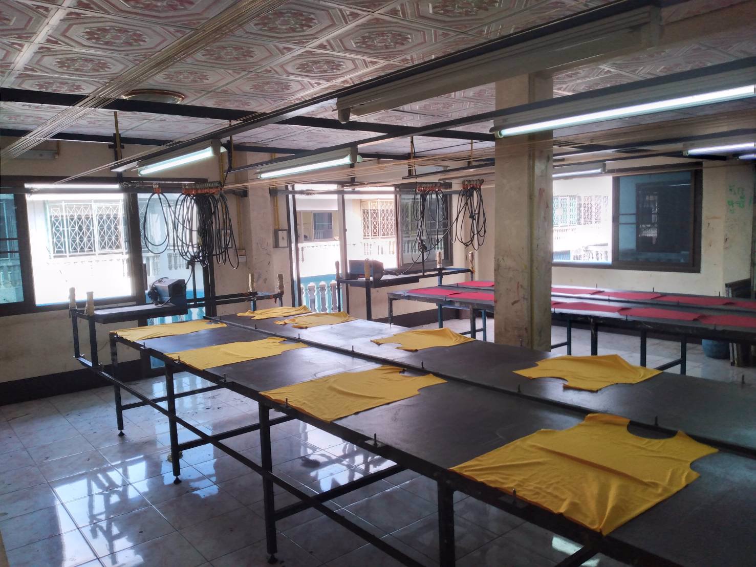 ขายอาคารพาณิชย์หมู่บ้านดีเคบางบอน-ซอย-22-tel02-1161546062-836-4445