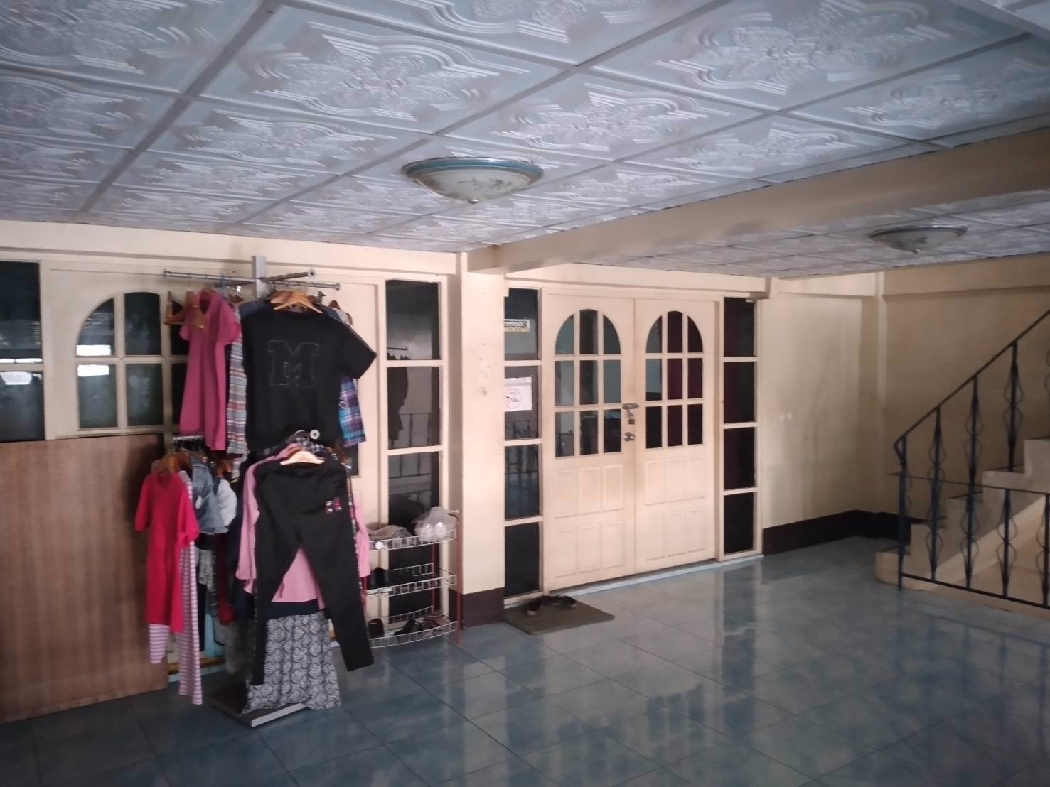 ขายอาคารพาณิชย์หมู่บ้านดีเคบางบอน-ซอย-22-tel02-1161546062-836-4445