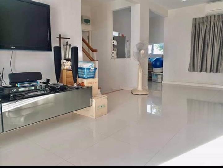 ขายบ้านเดี่ยวหมู่บ้านชัยพฤกษ์-tel02-1161546062-836-4445